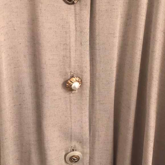 Positive attitude dress size 5/6 - Picture 5 of 6